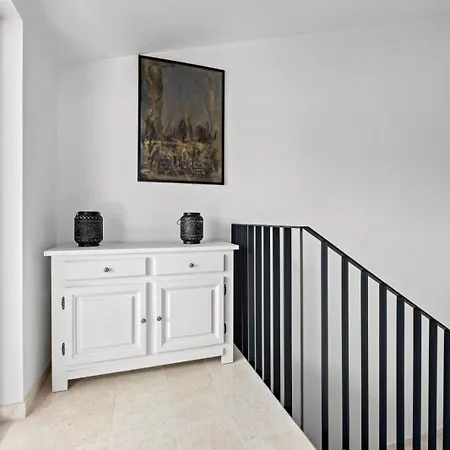 Apartamento Valentina Sole Pula