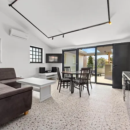 Appartement Valentina Sole