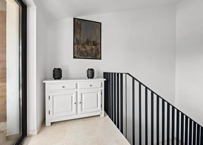 Apartment Valentina Sole Pula